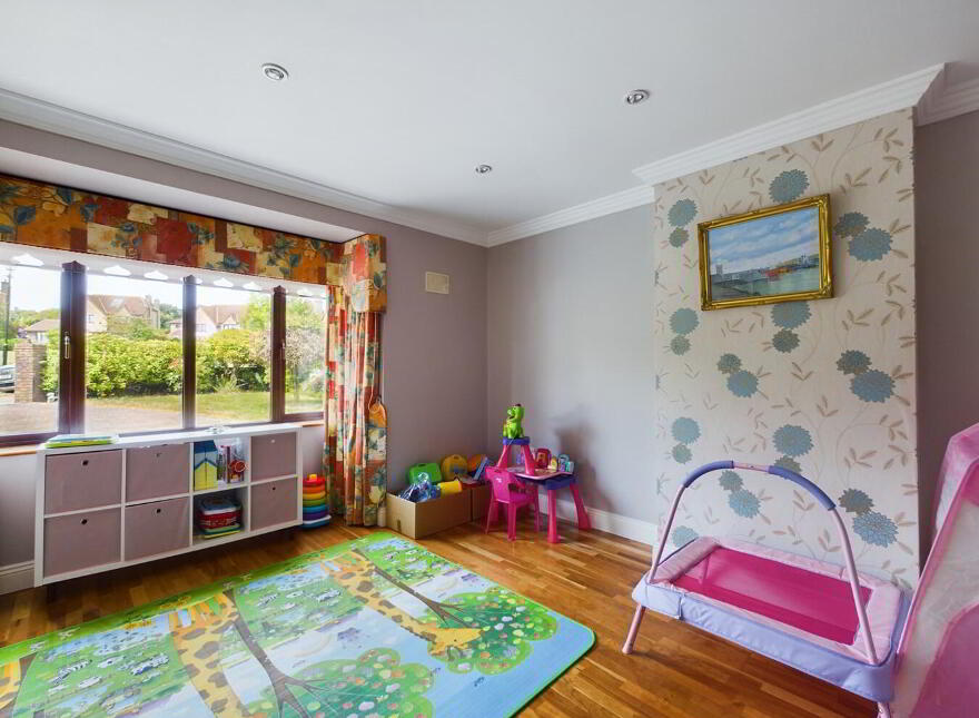 35 Grange Cove, Dunmore Road, X91V9P7