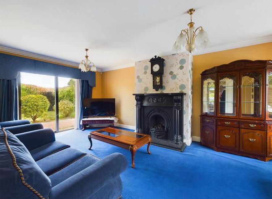 35 Grange Cove, Dunmore Road, X91V9P7