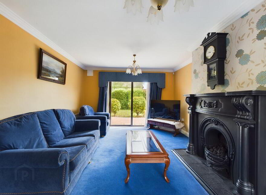35 Grange Cove, Dunmore Road, X91V9P7