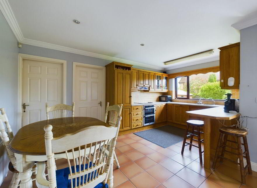 35 Grange Cove, Dunmore Road, X91V9P7