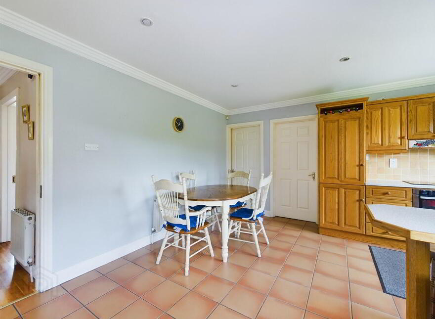 35 Grange Cove, Dunmore Road, X91V9P7