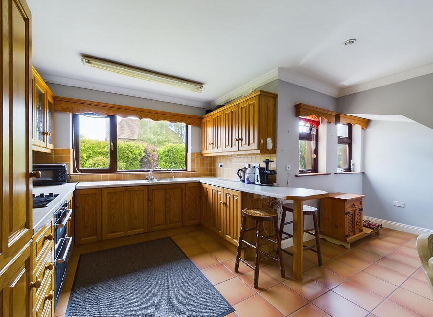 35 Grange Cove, Dunmore Road, X91V9P7