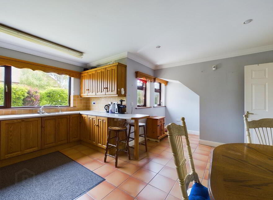 35 Grange Cove, Dunmore Road, X91V9P7