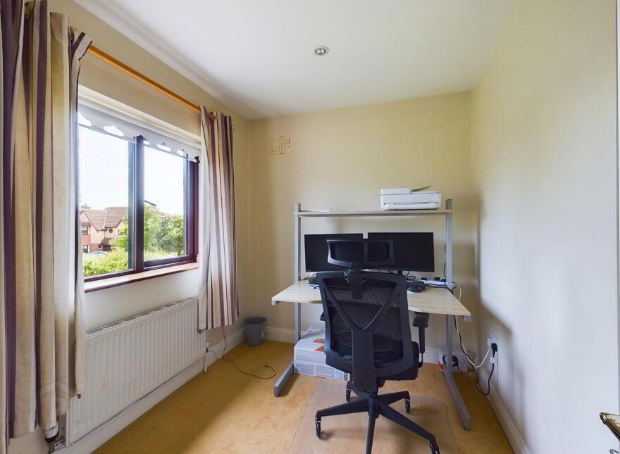 35 Grange Cove, Dunmore Road, X91V9P7