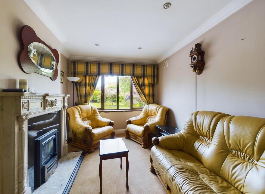 35 Grange Cove, Dunmore Road, X91V9P7