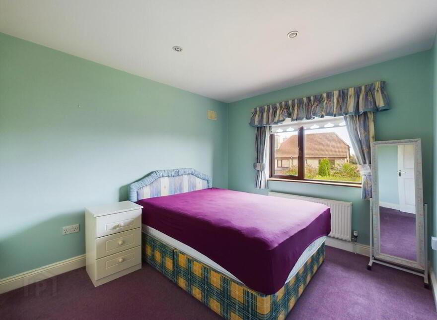 35 Grange Cove, Dunmore Road, X91V9P7