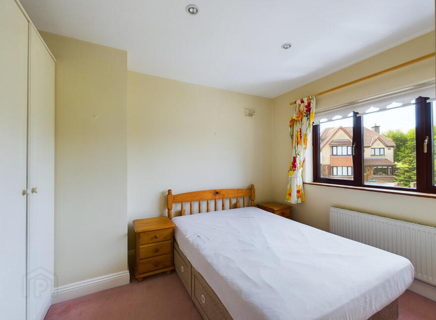 35 Grange Cove, Dunmore Road, X91V9P7