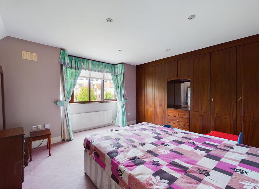 35 Grange Cove, Dunmore Road, X91V9P7