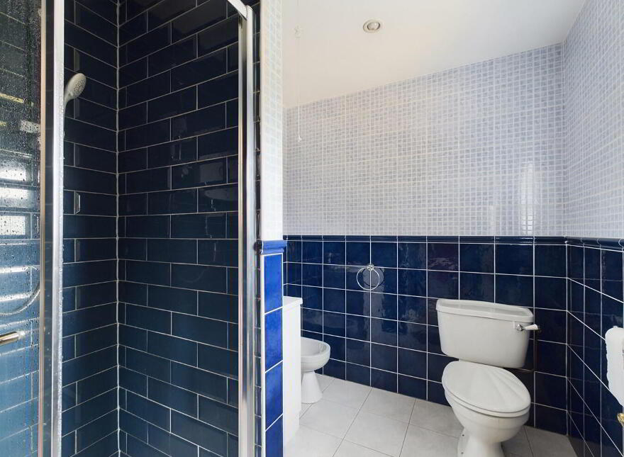 35 Grange Cove, Dunmore Road, X91V9P7