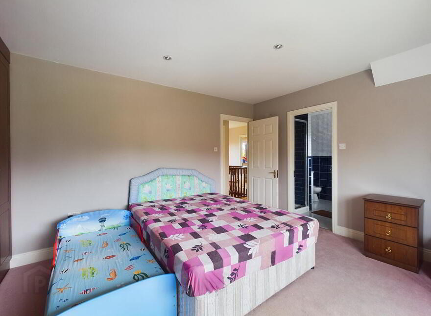 35 Grange Cove, Dunmore Road, X91V9P7
