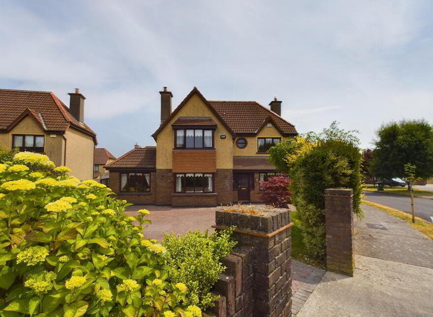 35 Grange Cove, Dunmore Road, X91V9P7