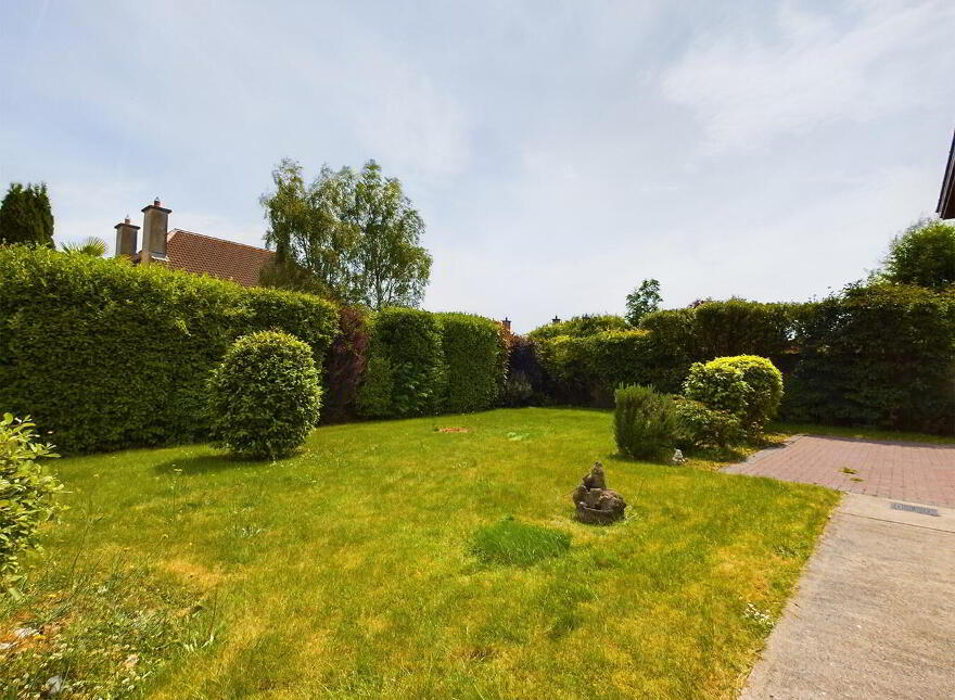 35 Grange Cove, Dunmore Road, X91V9P7