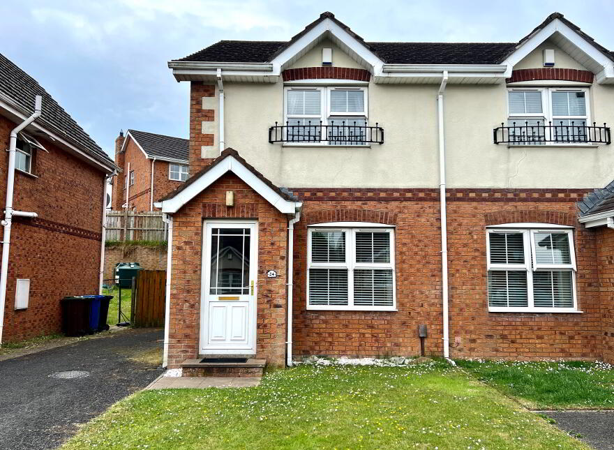 Property For Sale in Northern Ireland PropertyPal