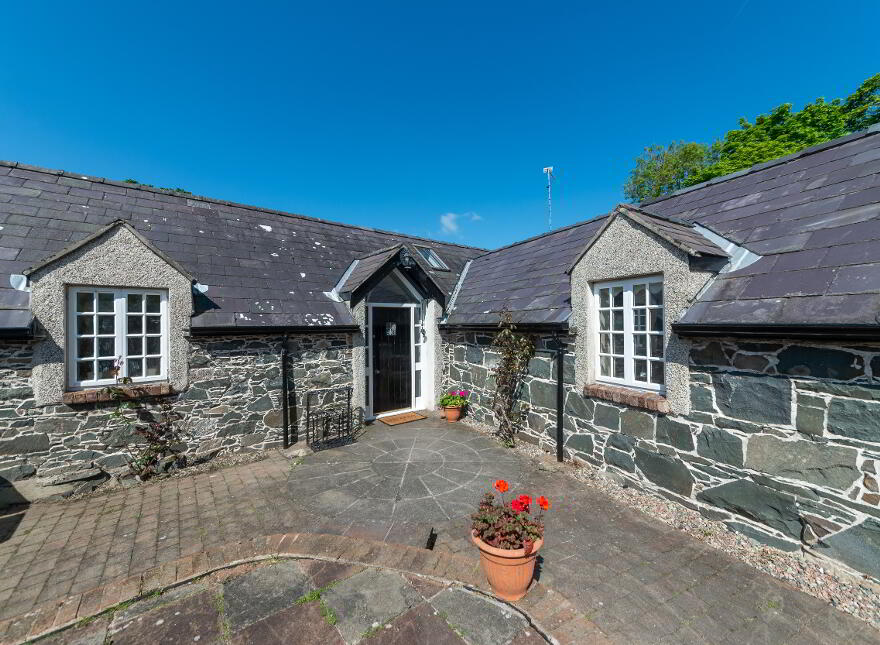 Salt Water Mill, 35A Killyleagh Road, Downpatrick, BT30 9BL