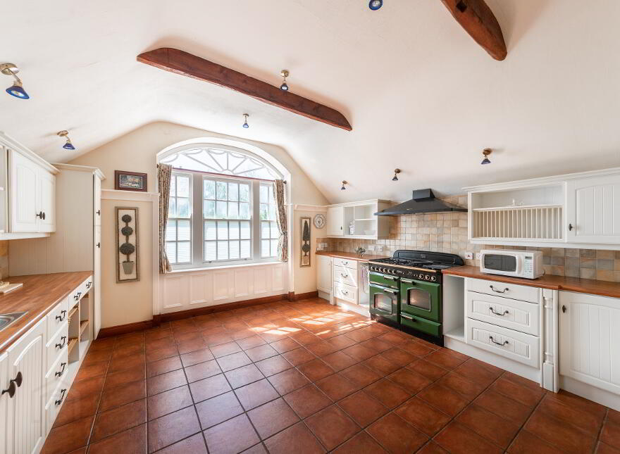 Salt Water Mill, 35A Killyleagh Road, Downpatrick, BT30 9BL