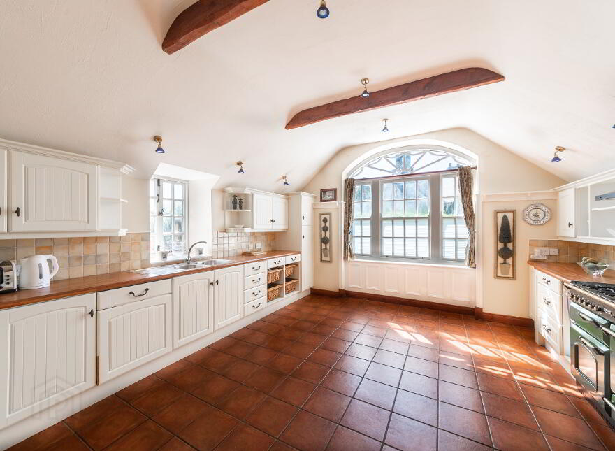 Salt Water Mill, 35A Killyleagh Road, Downpatrick, BT30 9BL