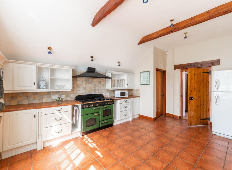 Salt Water Mill, 35A Killyleagh Road, Downpatrick, BT30 9BL