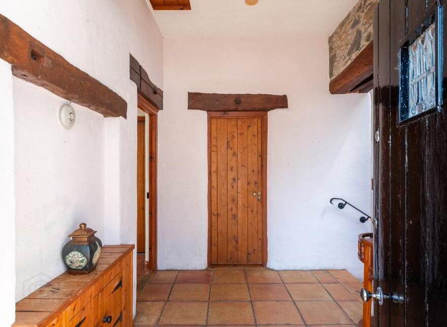 Salt Water Mill, 35A Killyleagh Road, Downpatrick, BT30 9BL