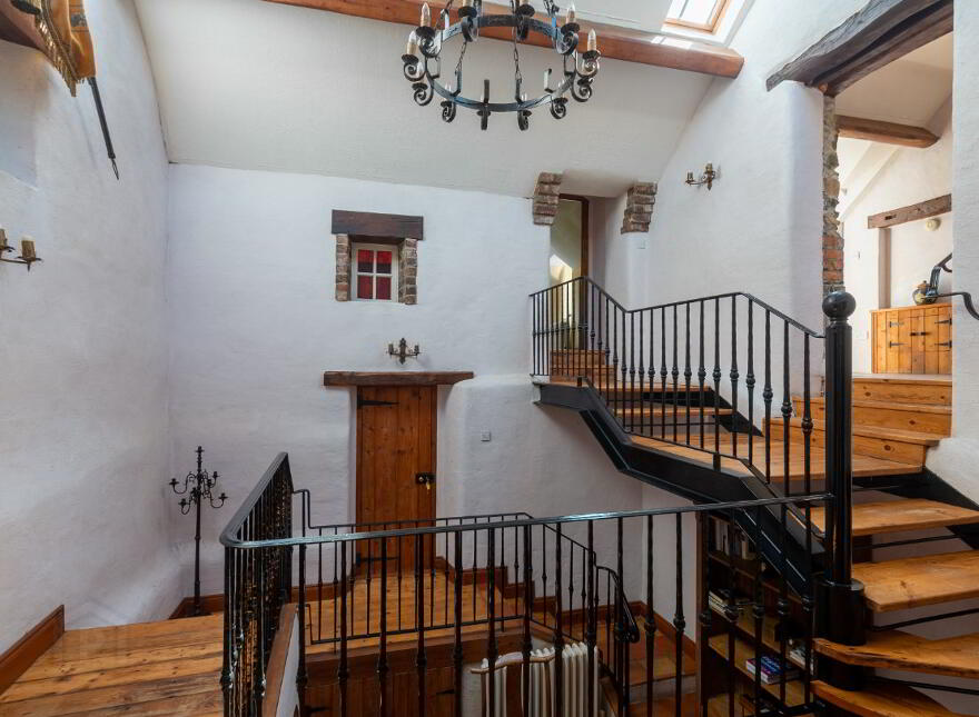 Salt Water Mill, 35A Killyleagh Road, Downpatrick, BT30 9BL