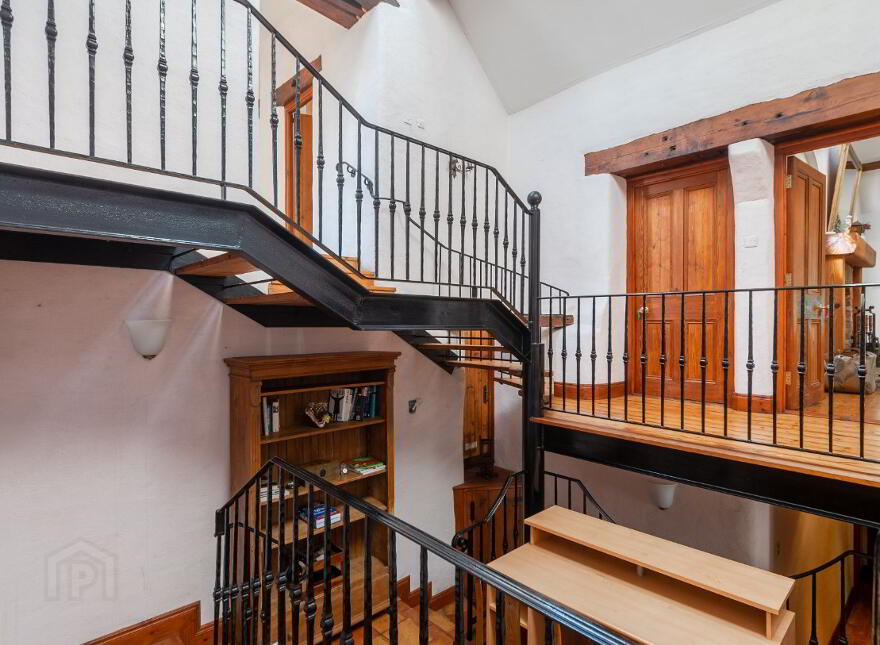 Salt Water Mill, 35A Killyleagh Road, Downpatrick, BT30 9BL