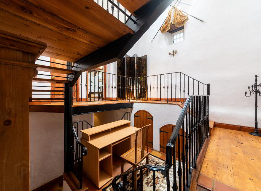 Salt Water Mill, 35A Killyleagh Road, Downpatrick, BT30 9BL