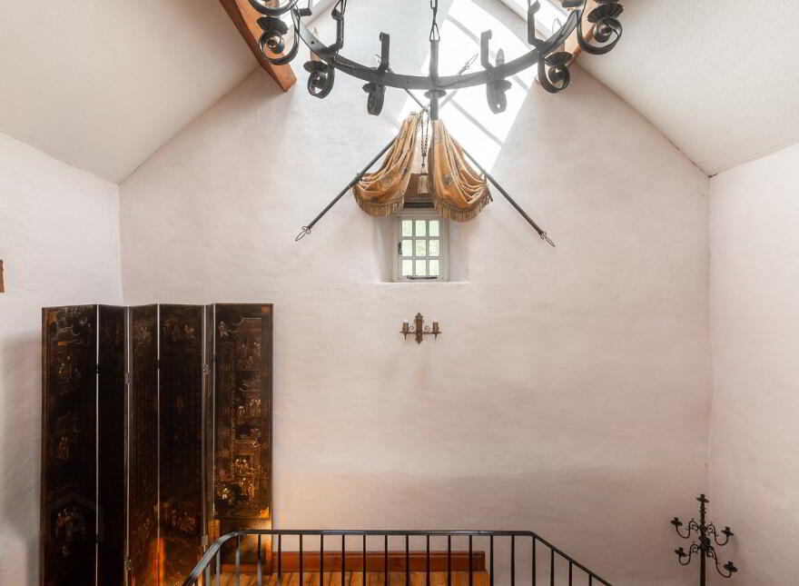 Salt Water Mill, 35A Killyleagh Road, Downpatrick, BT30 9BL