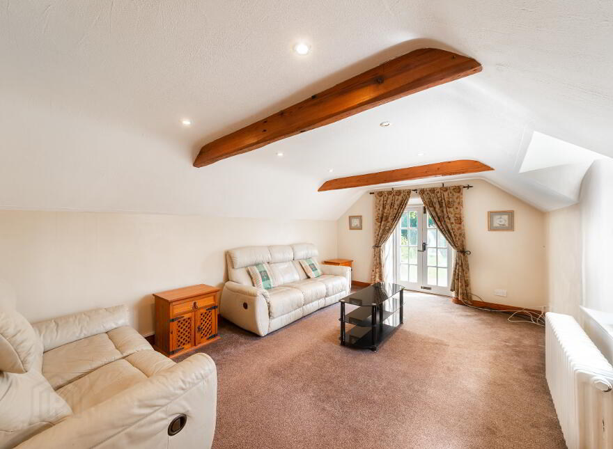 Salt Water Mill, 35A Killyleagh Road, Downpatrick, BT30 9BL