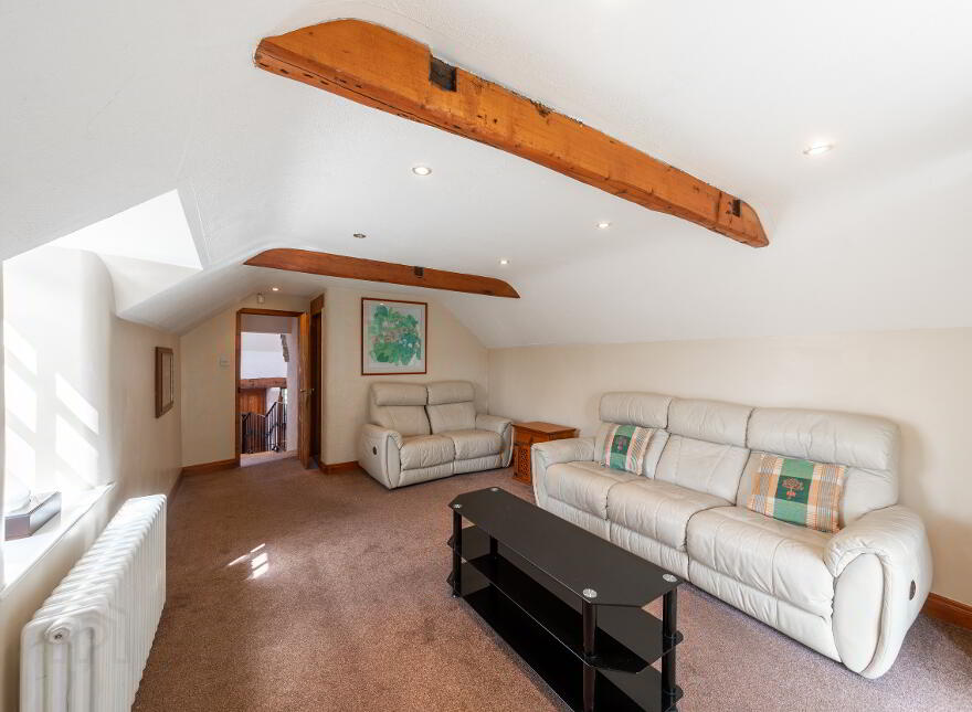 Salt Water Mill, 35A Killyleagh Road, Downpatrick, BT30 9BL