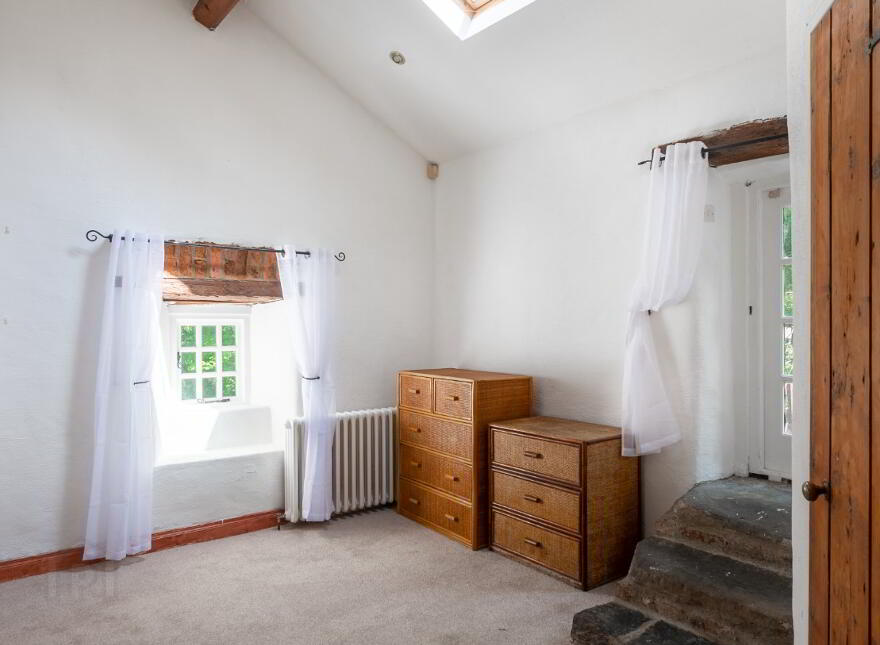 Salt Water Mill, 35A Killyleagh Road, Downpatrick, BT30 9BL