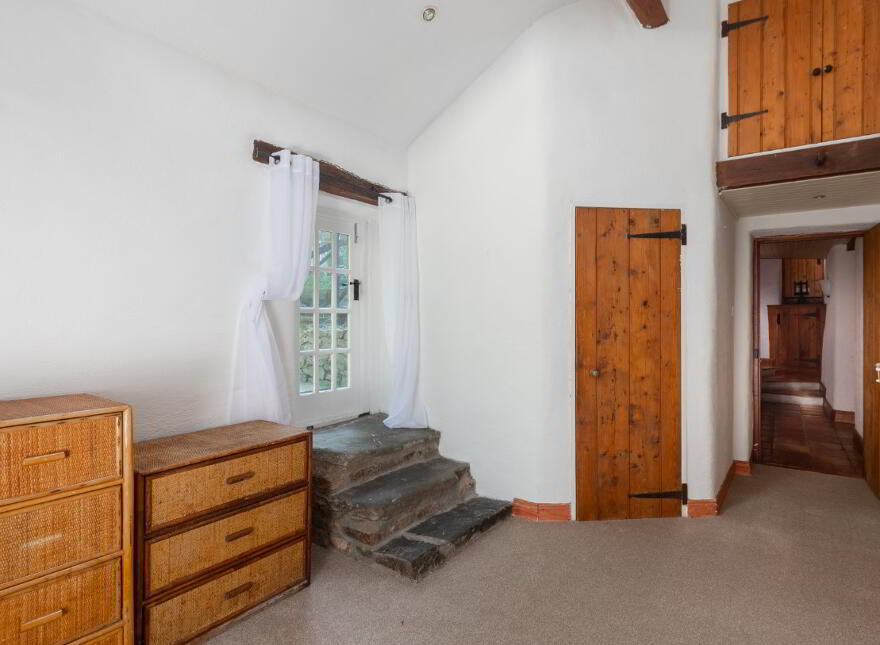 Salt Water Mill, 35A Killyleagh Road, Downpatrick, BT30 9BL