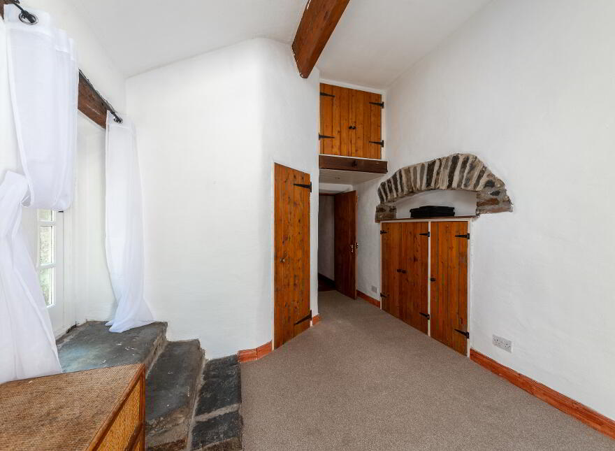 Salt Water Mill, 35A Killyleagh Road, Downpatrick, BT30 9BL