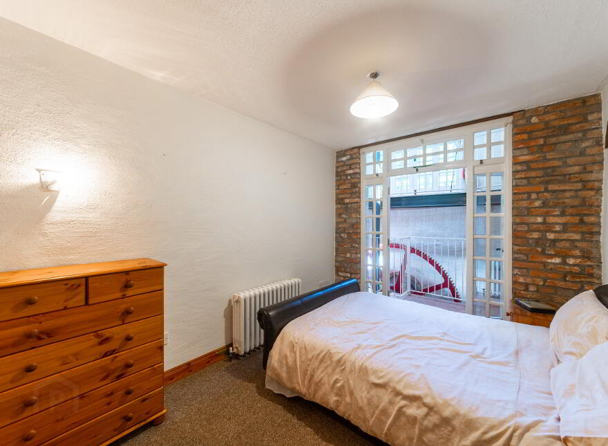 Salt Water Mill, 35A Killyleagh Road, Downpatrick, BT30 9BL