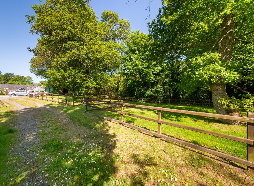Salt Water Mill, 35A Killyleagh Road, Downpatrick, BT30 9BL