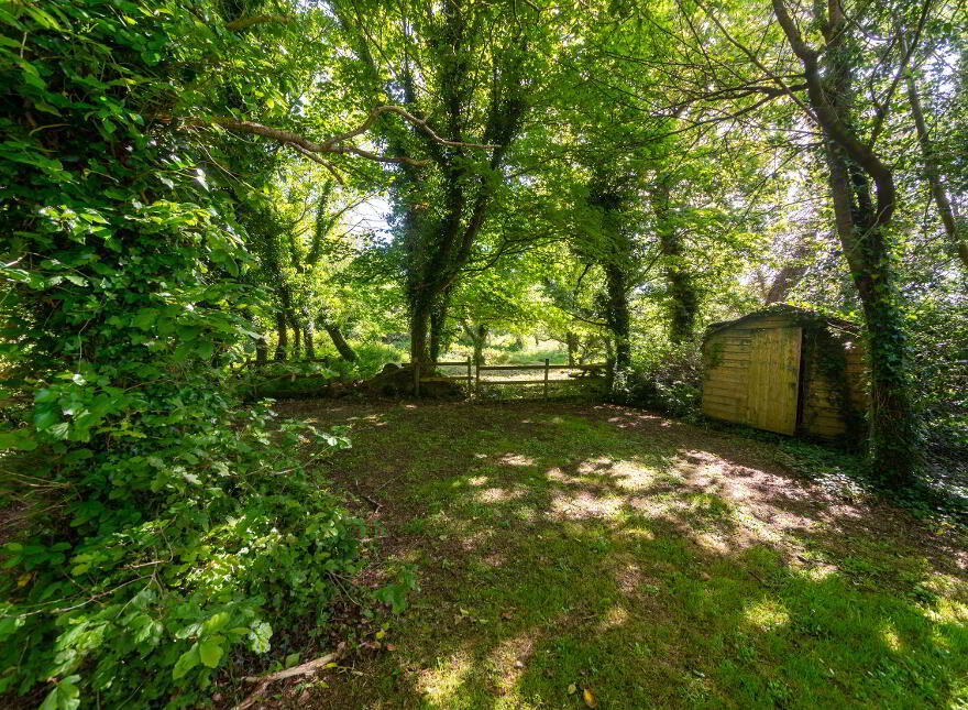 Salt Water Mill, 35A Killyleagh Road, Downpatrick, BT30 9BL
