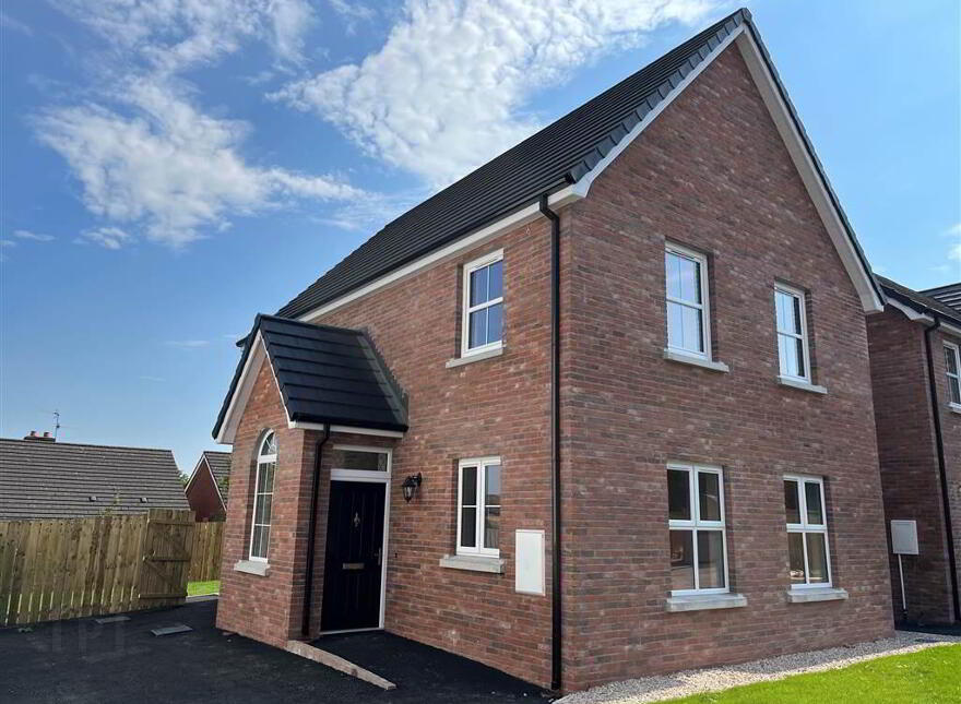 Property For Sale in Lisburn PropertyPal