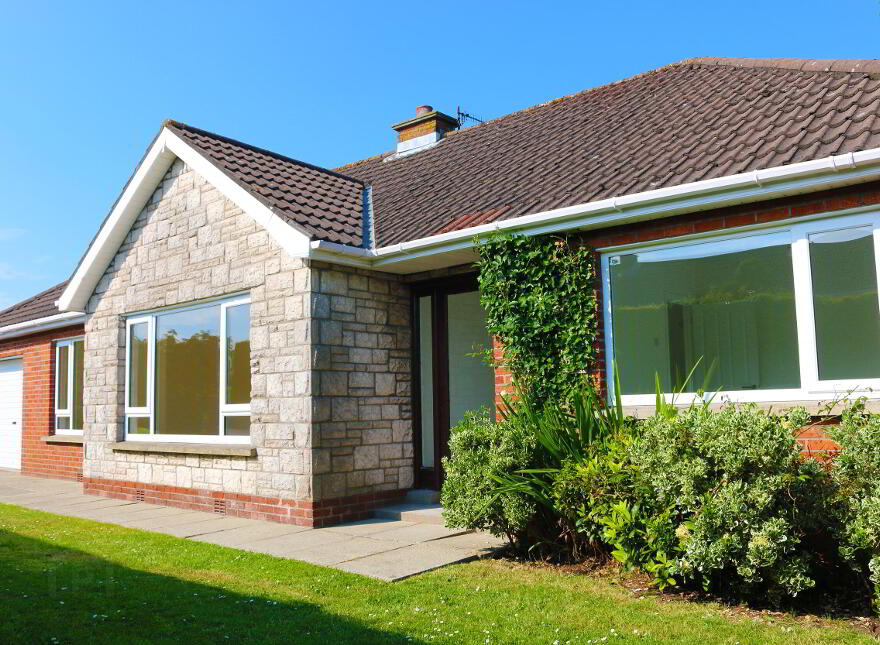 Bungalows For Sale in Carrickfergus PropertyPal