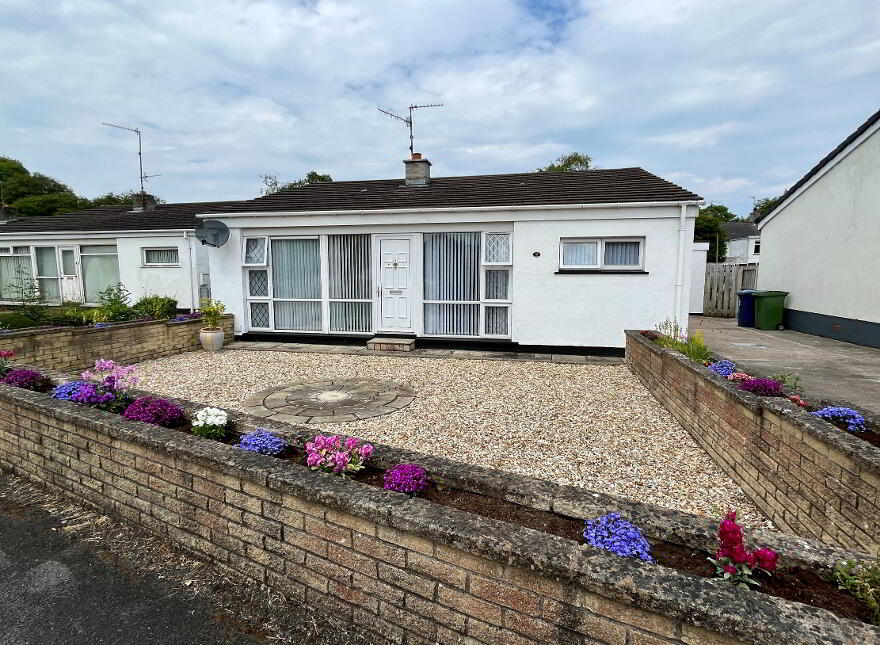 Property For Sale in Waringstown PropertyPal