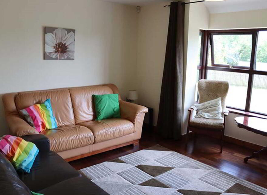43 Craigalappan Road, Bushmills, BT57 8XY