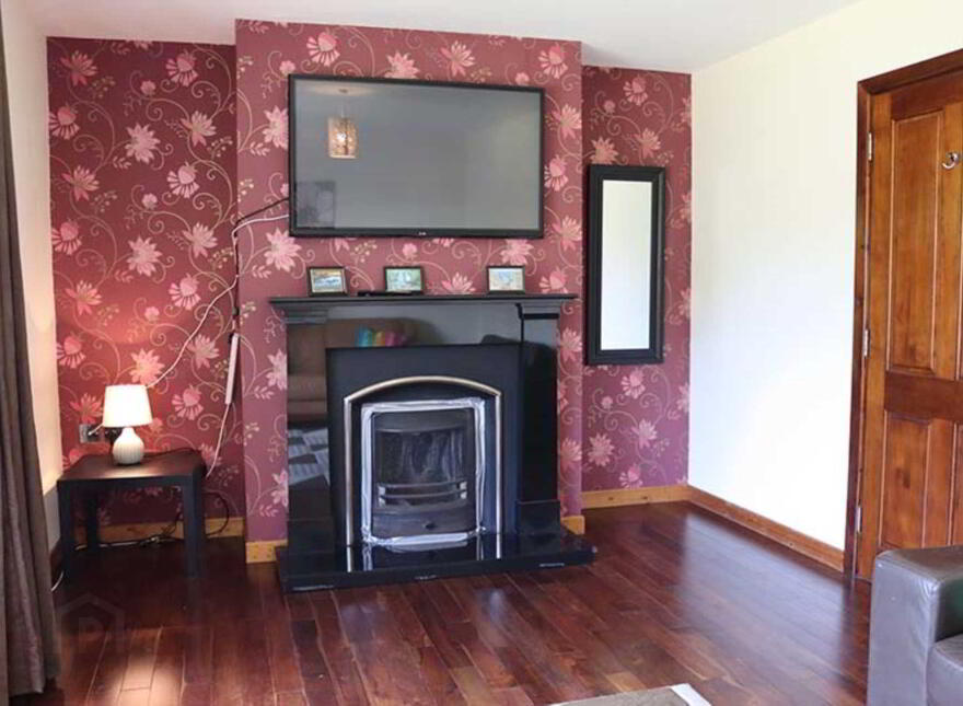 43 Craigalappan Road, Bushmills, BT57 8XY