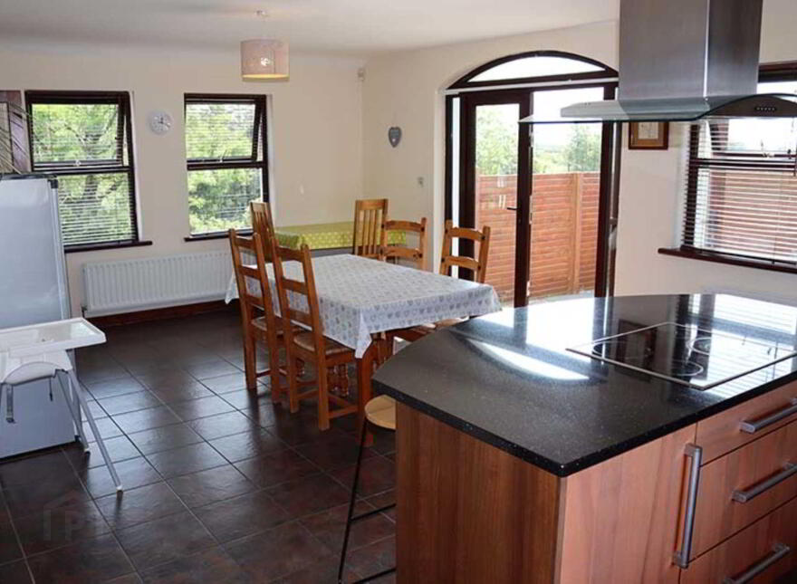 43 Craigalappan Road, Bushmills, BT57 8XY