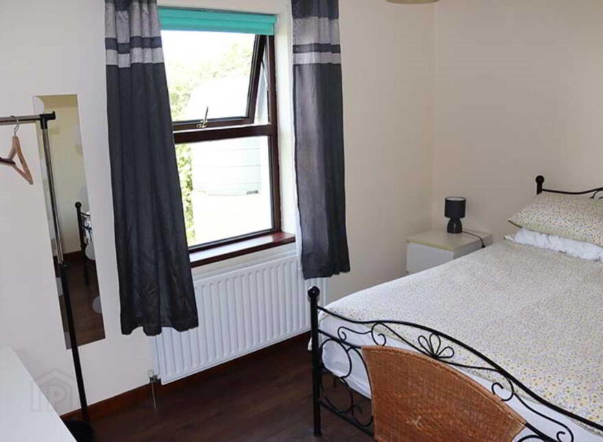 43 Craigalappan Road, Bushmills, BT57 8XY