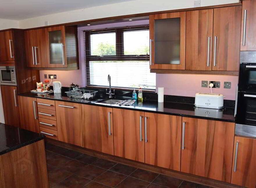 43 Craigalappan Road, Bushmills, BT57 8XY