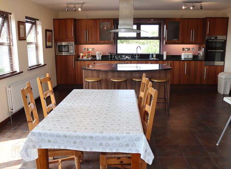 43 Craigalappan Road, Bushmills, BT57 8XY