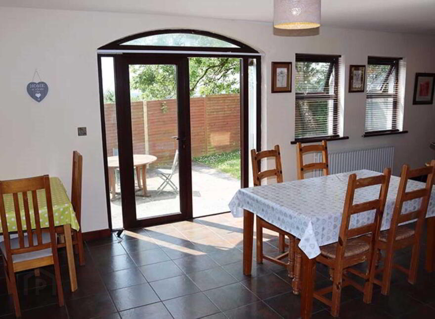 43 Craigalappan Road, Bushmills, BT57 8XY