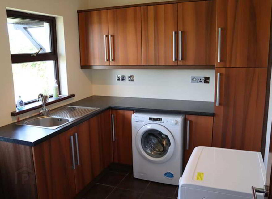 43 Craigalappan Road, Bushmills, BT57 8XY
