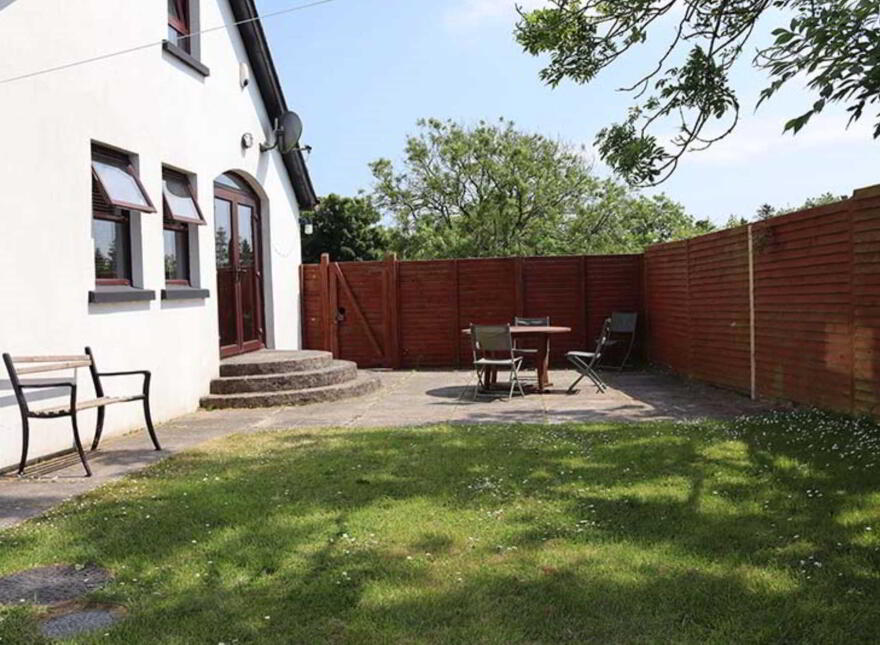 43 Craigalappan Road, Bushmills, BT57 8XY