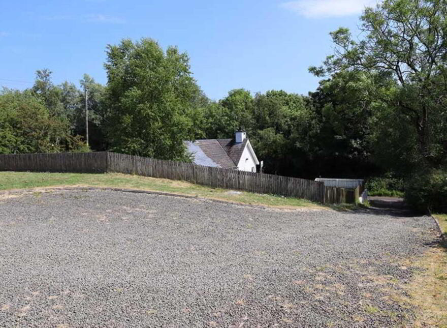 43 Craigalappan Road, Bushmills, BT57 8XY