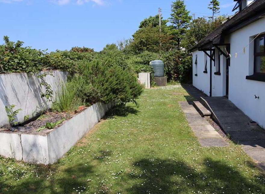 43 Craigalappan Road, Bushmills, BT57 8XY