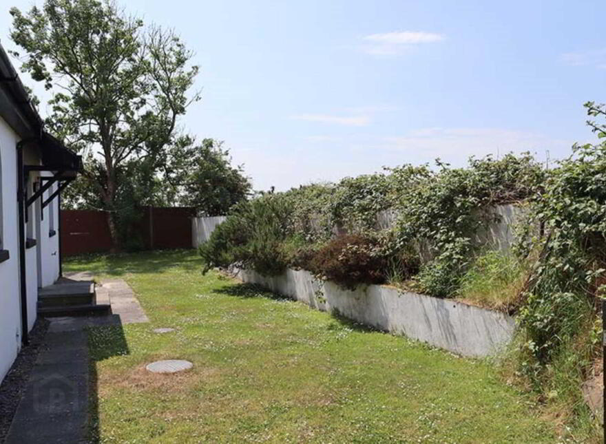 43 Craigalappan Road, Bushmills, BT57 8XY