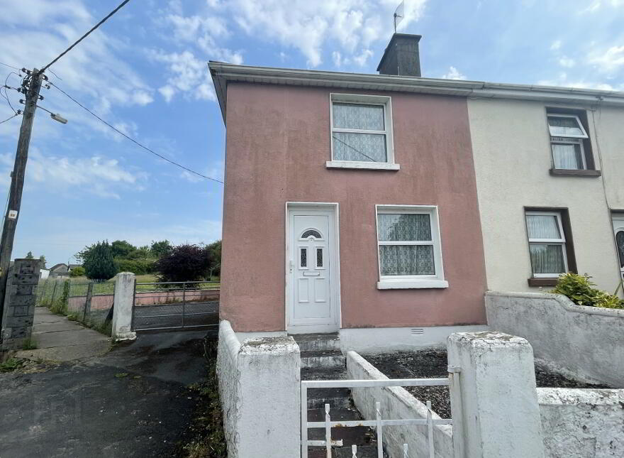 Property For Sale in County Clare PropertyPal